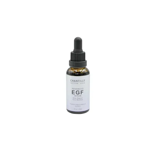 EGF賦活因子精華液